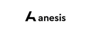 Anesis