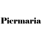 Piermaria