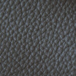 anilbost-col-3337-brown