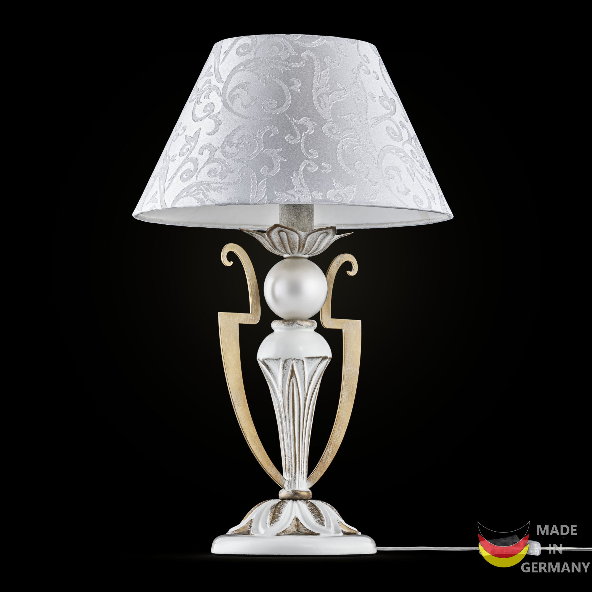 Table Lamp Monile