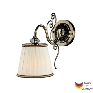 Wall Lamp Vintage