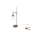 Table Lamp Erich