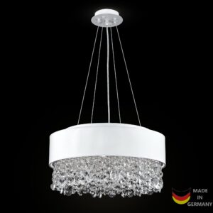 Ceiling Lamp Manfred