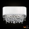 Wall Lamp Manfred