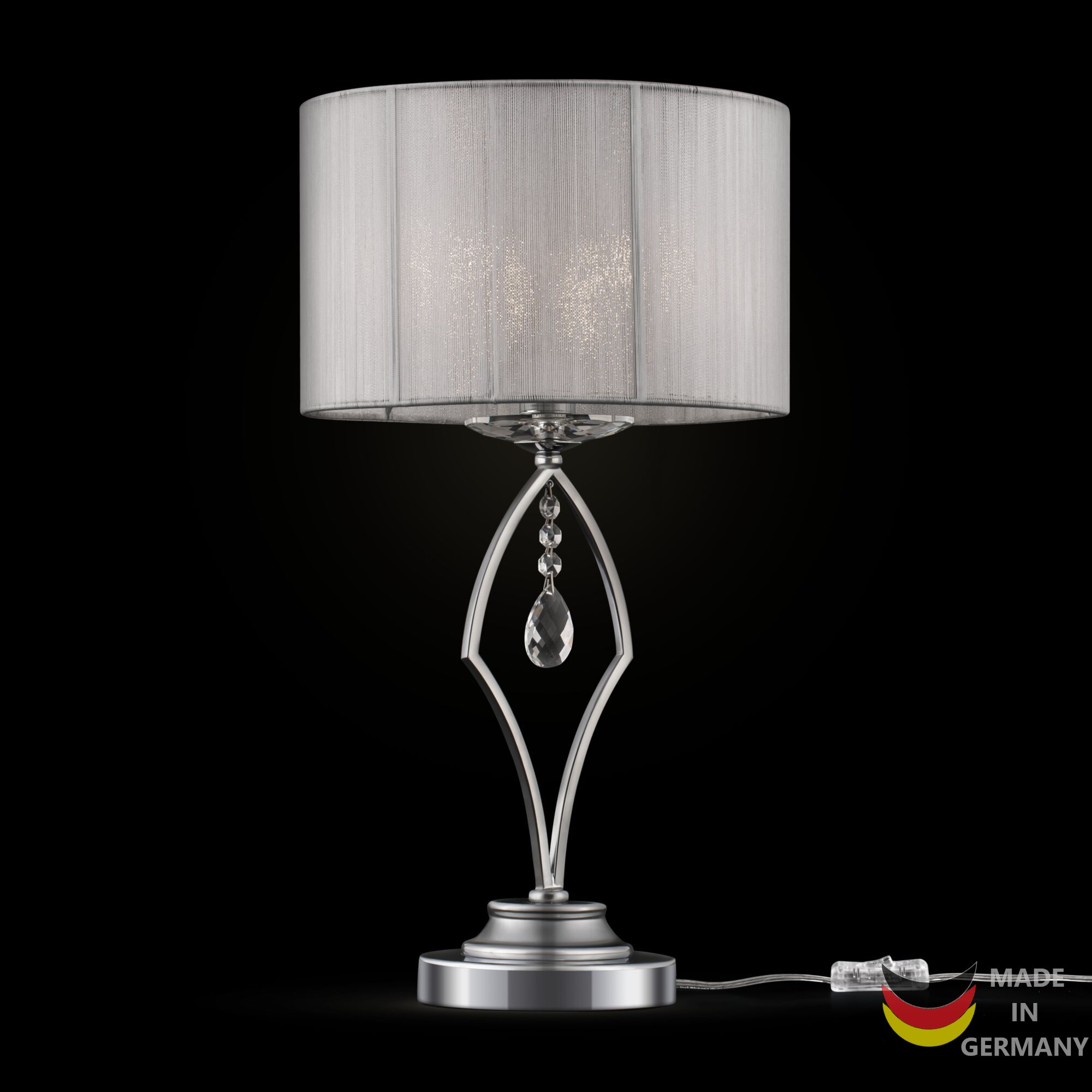 Table Lamp Miraggio