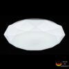 Ceiling Lamp Crystallize