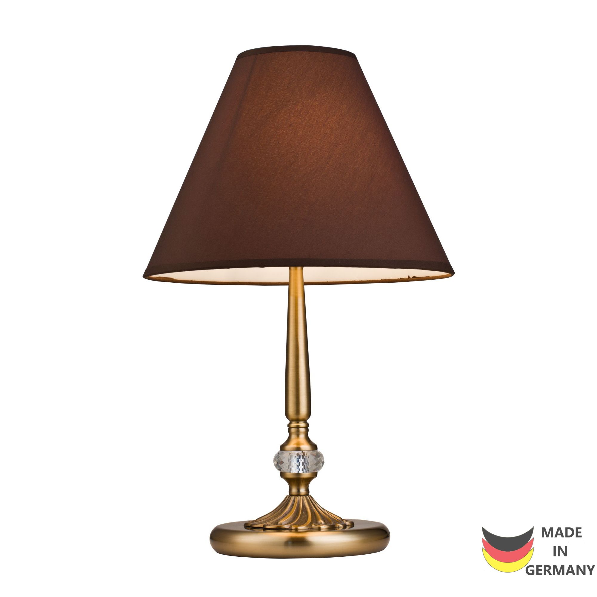Table Lamp Chester