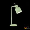 Table Lamp Pixar