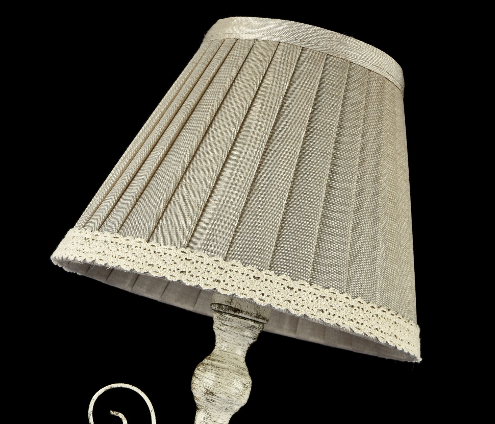 Table Lamp Felicita