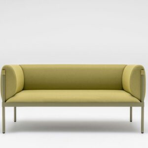 Stilt sofa 3