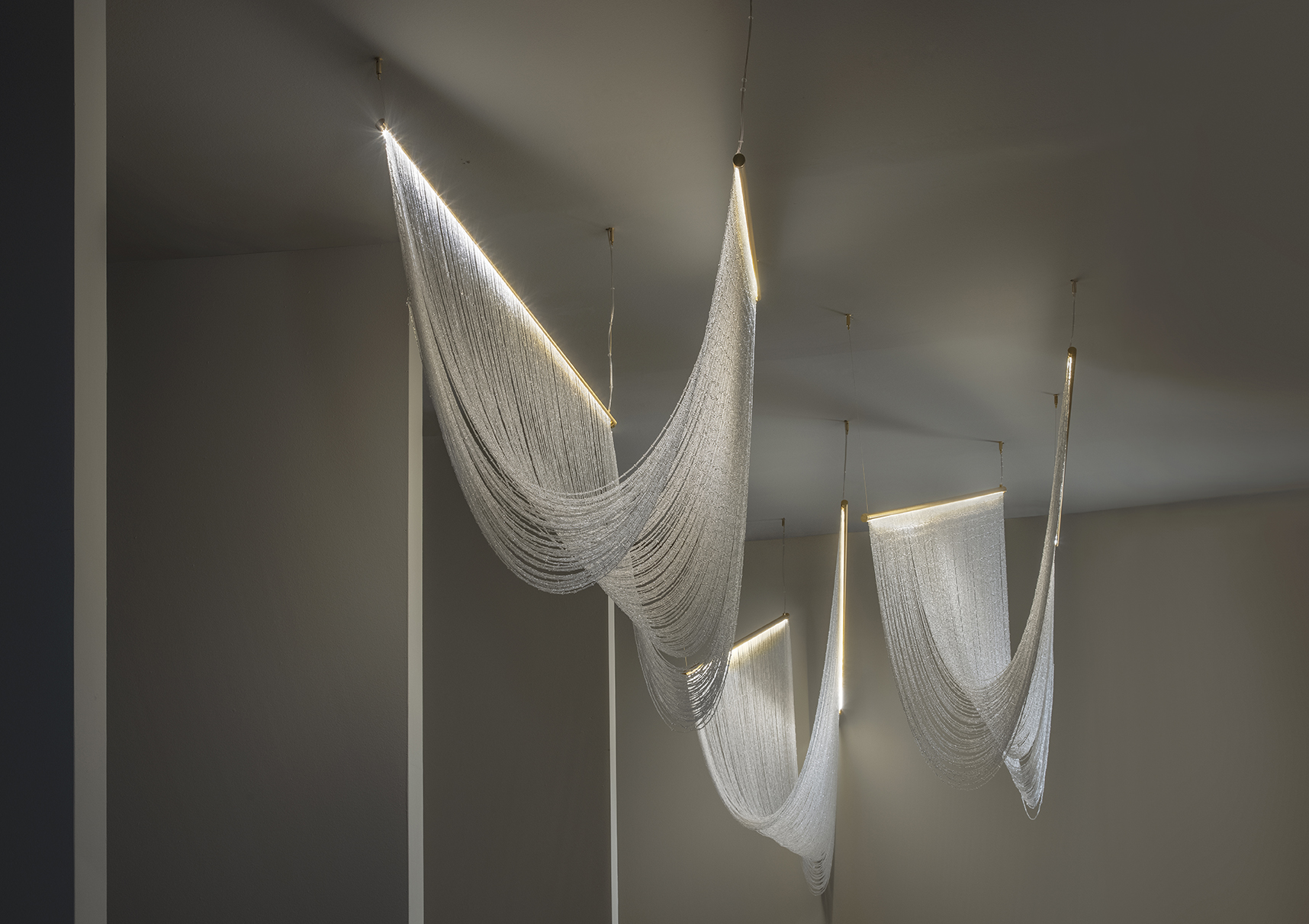 APHRODITE 4900 CHANDELIER - Image 4