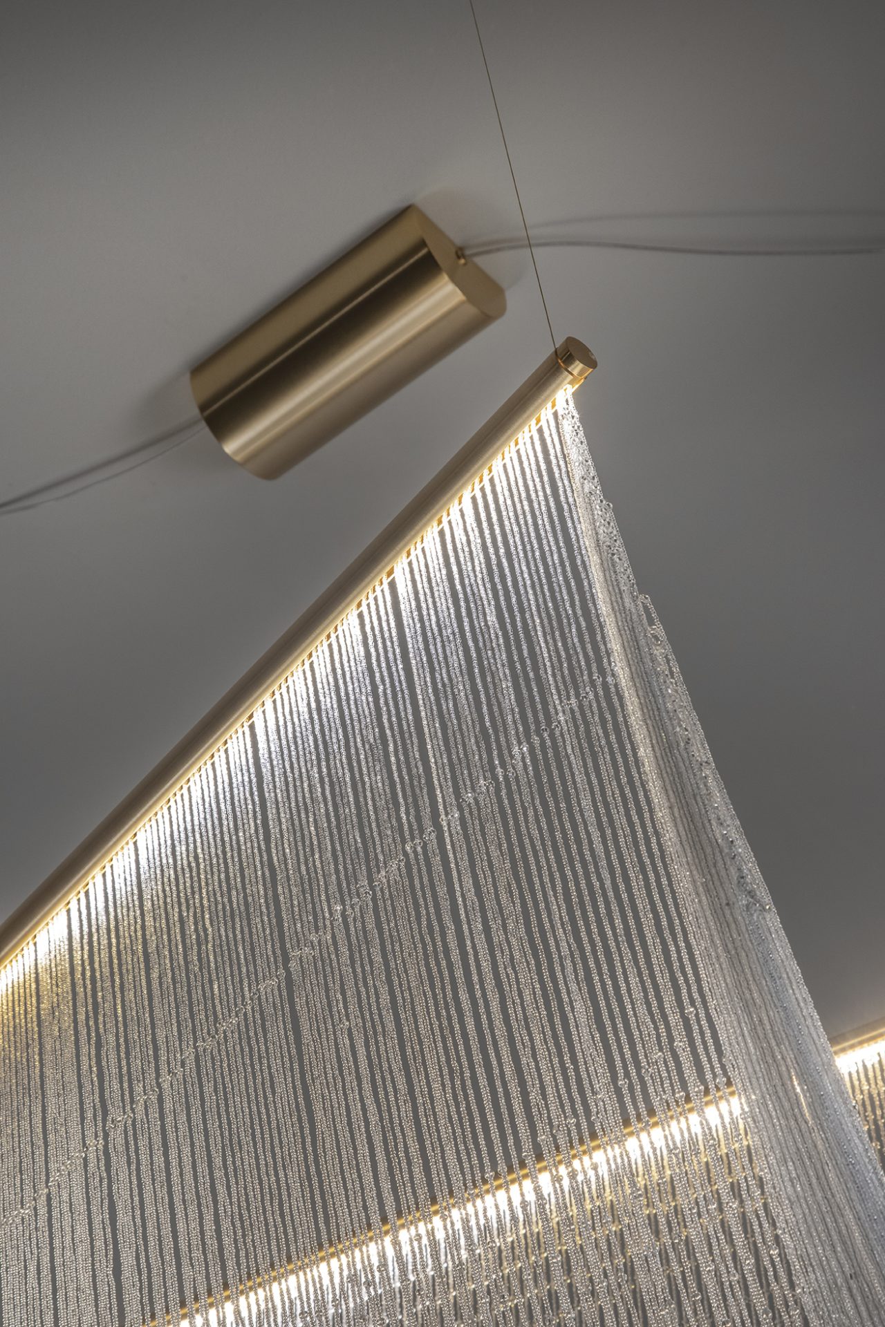 APHRODITE 4900 CHANDELIER - Image 5