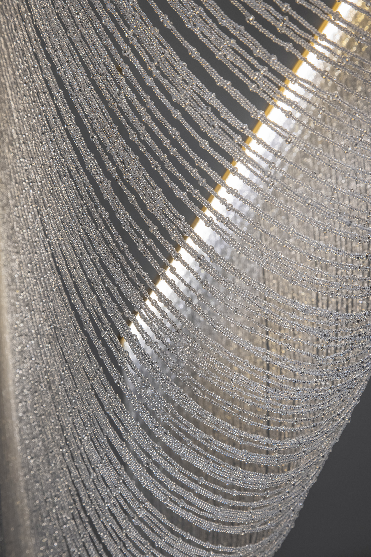 APHRODITE 4900 CHANDELIER - Image 6