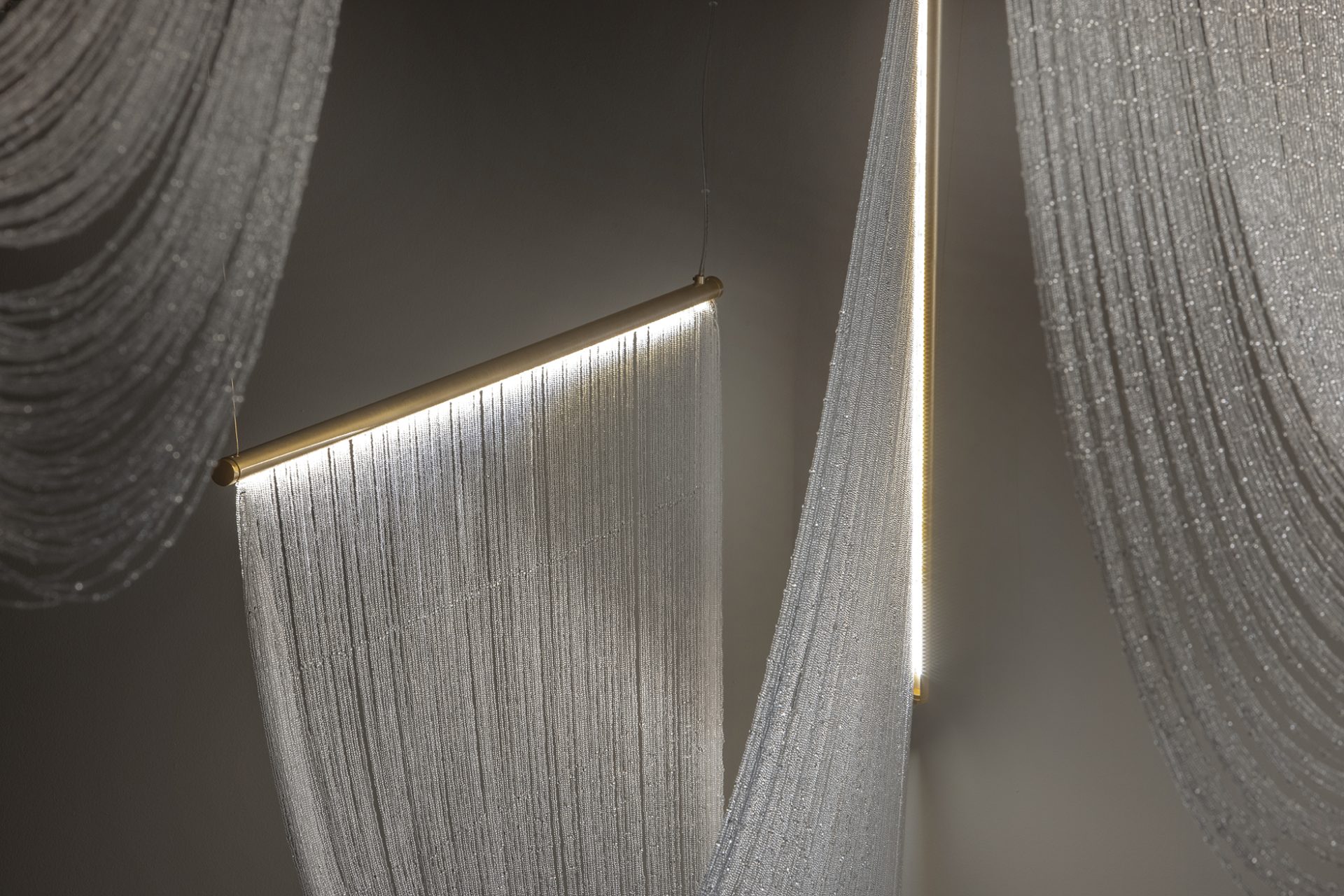 APHRODITE 4900 CHANDELIER - Image 7