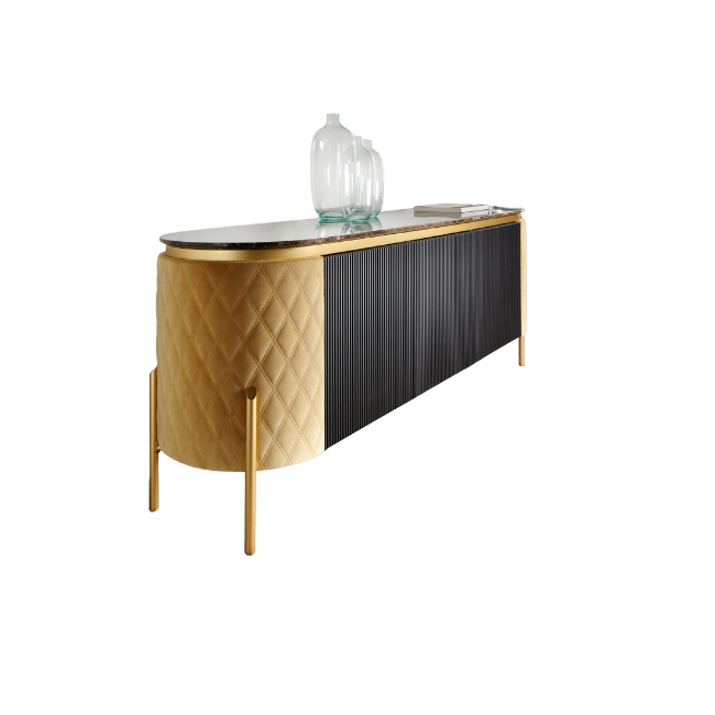 BRERA SIDEBOARD