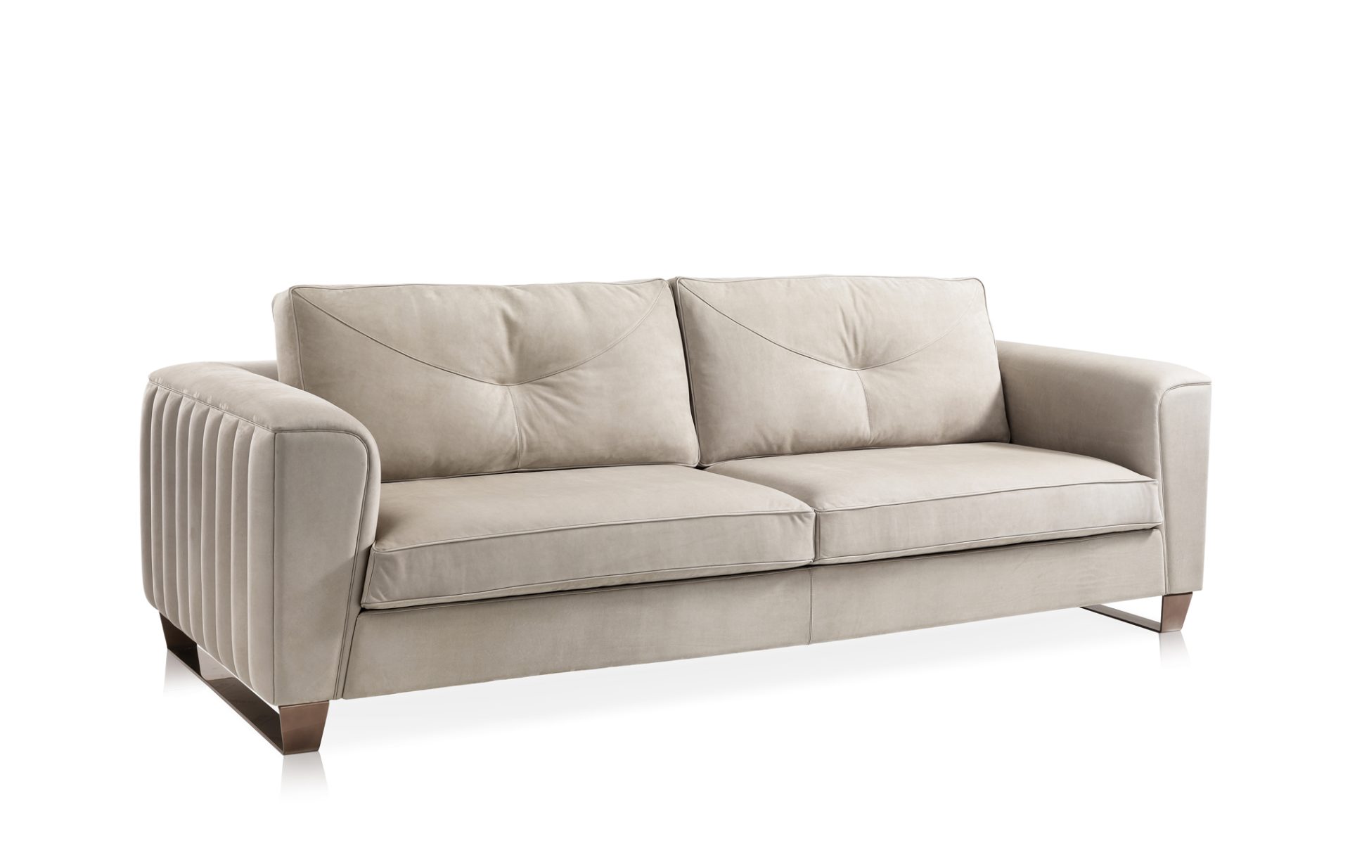 BEVERLY SOFA - Image 3