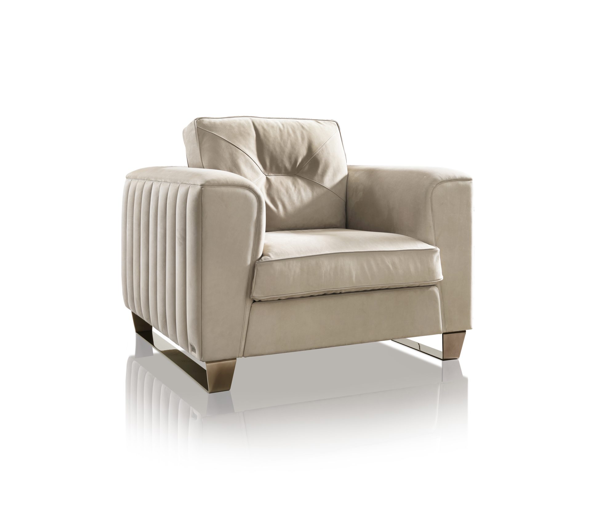 BEVERLY SOFA - Image 4