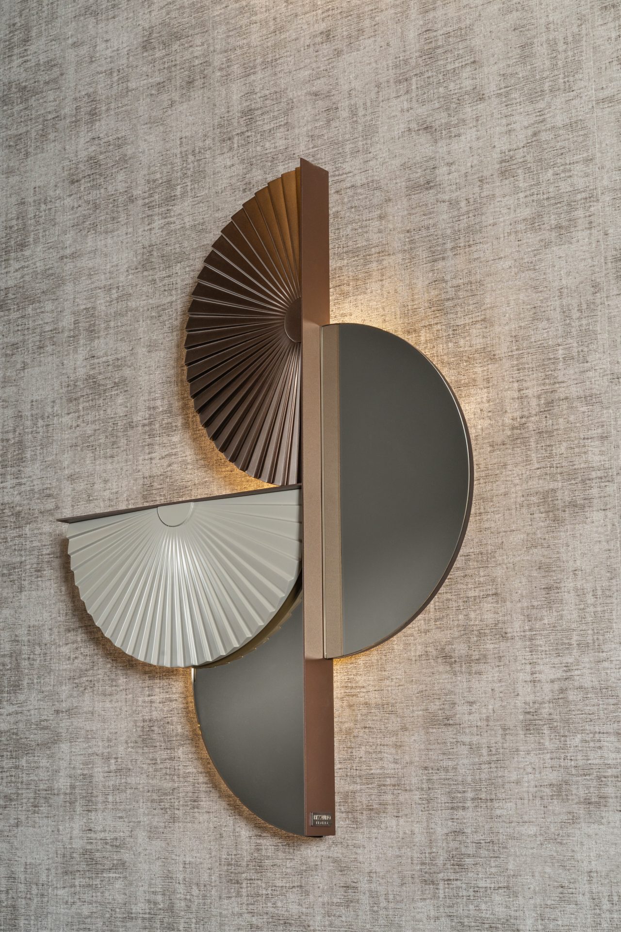 SENSU WALL LAMPS - Image 2