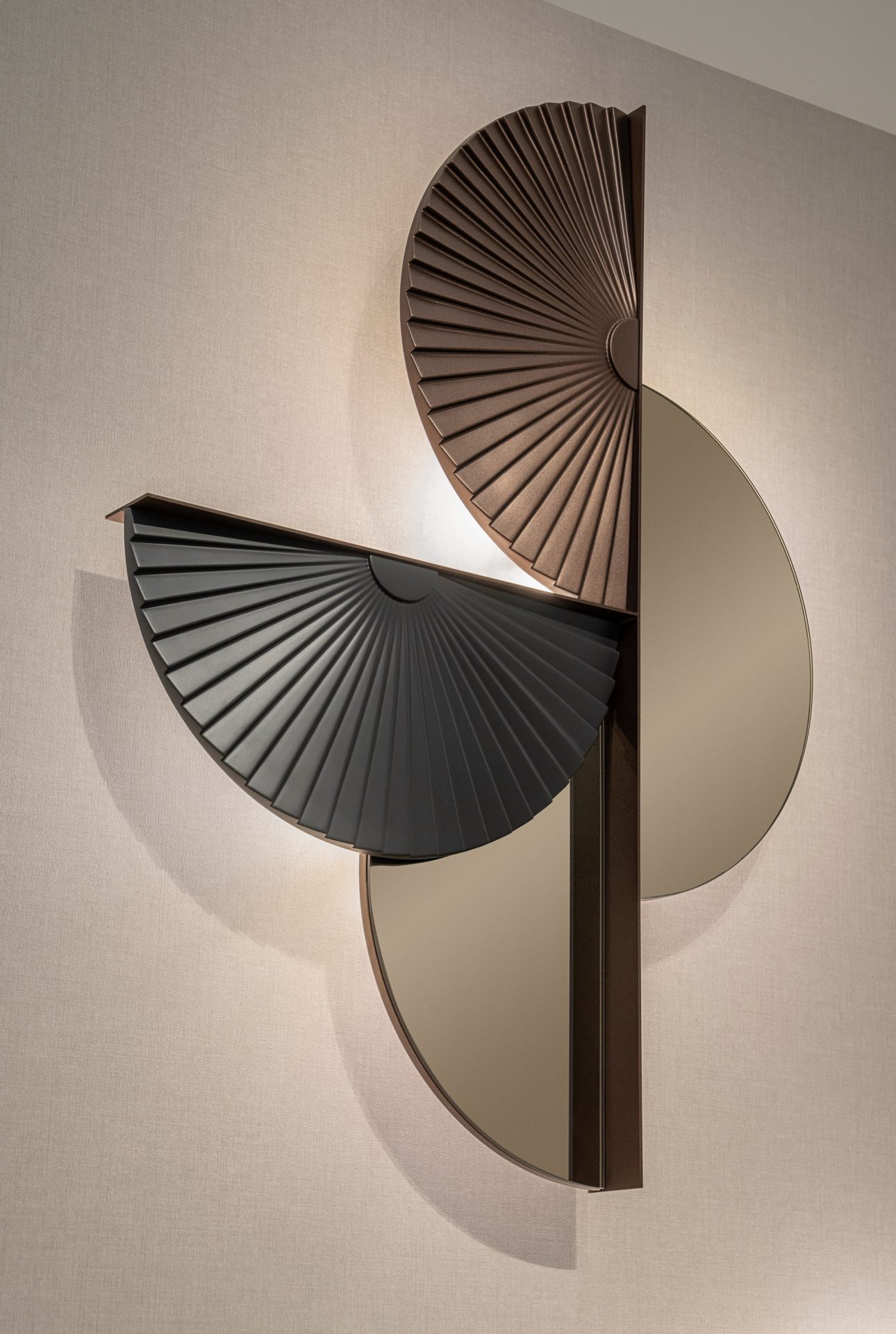 SENSU WALL LAMPS - Image 3