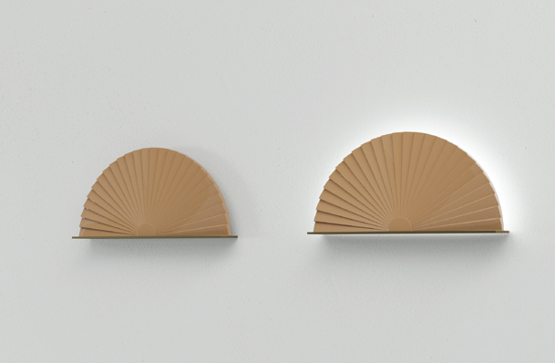 SENSU WALL LAMPS - Image 4