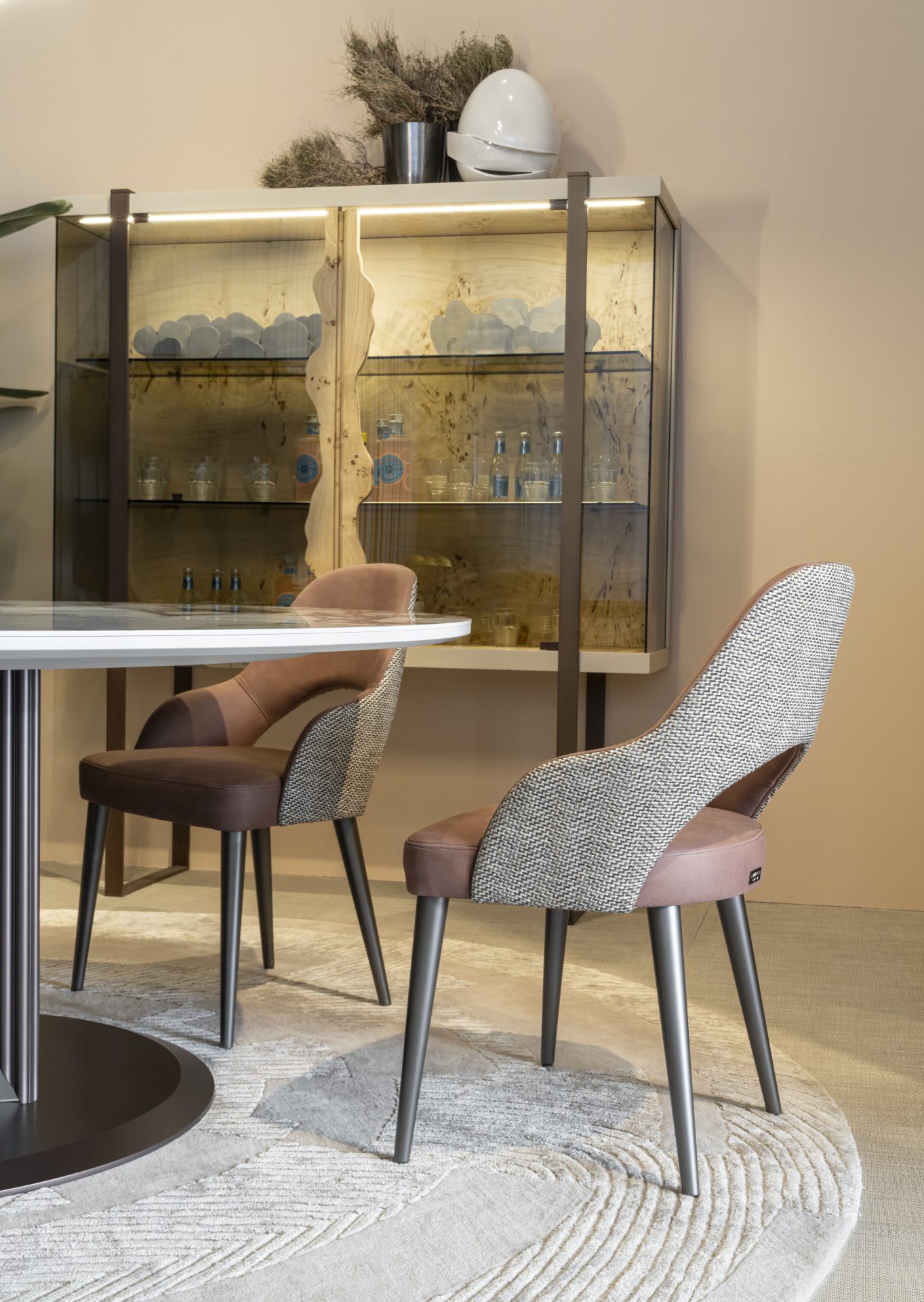 NEST CHAIR - Image 5