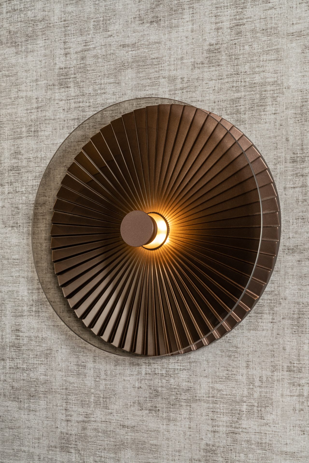SENSU WALL LAMPS - Image 6
