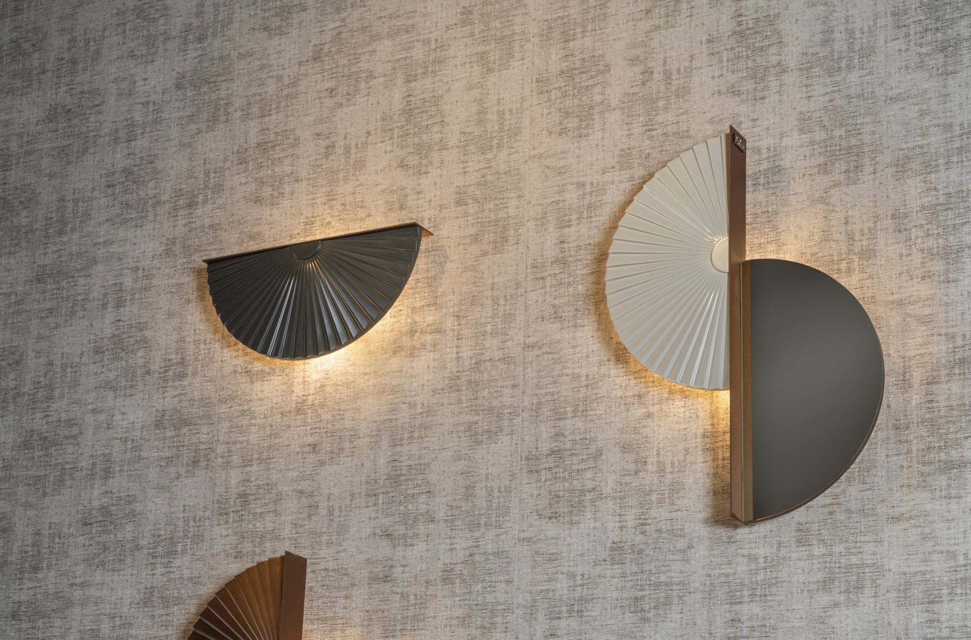 SENSU WALL LAMPS - Image 7