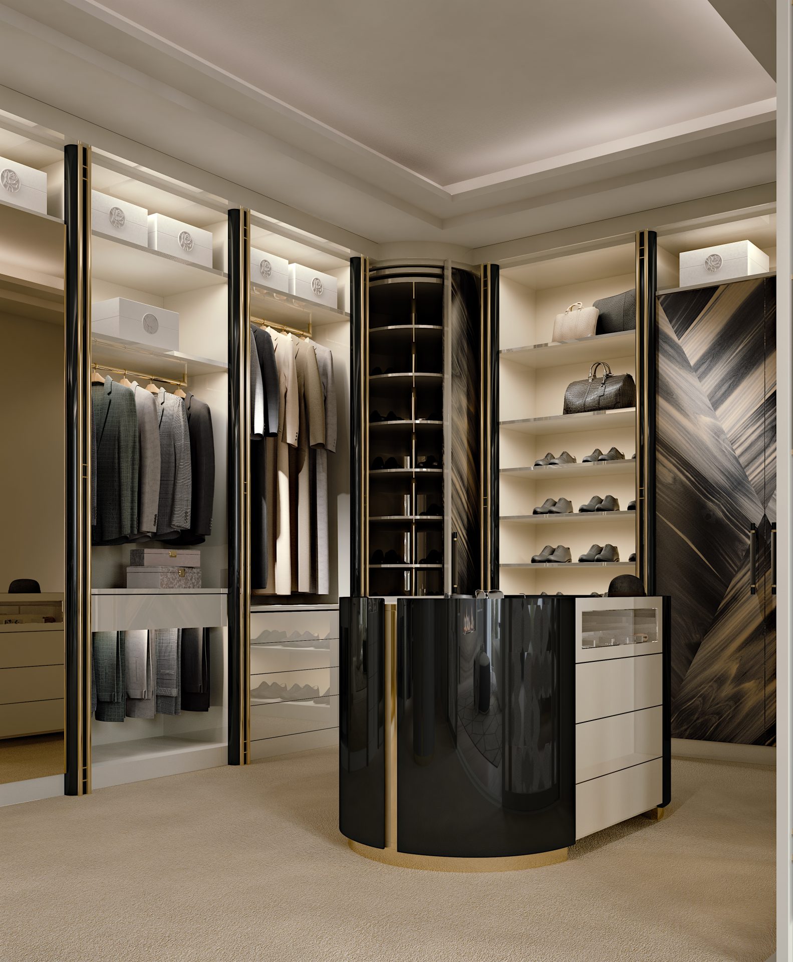 IKAT KITCHEN - Image 9