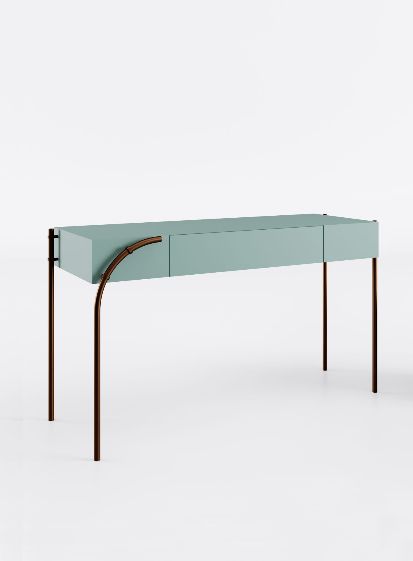 SCENE VANITY - Image 2