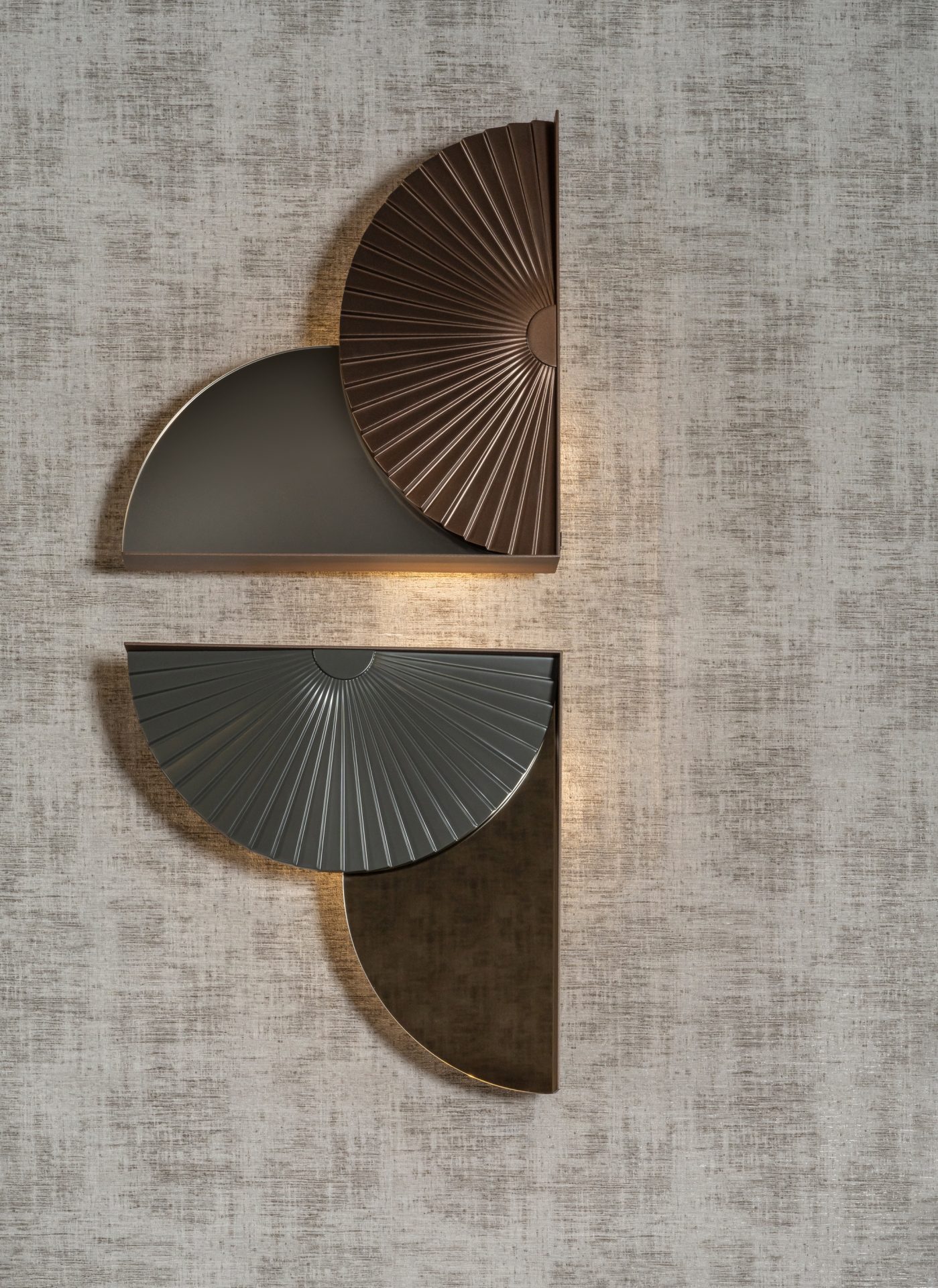 SENSU WALL LAMPS - Image 8