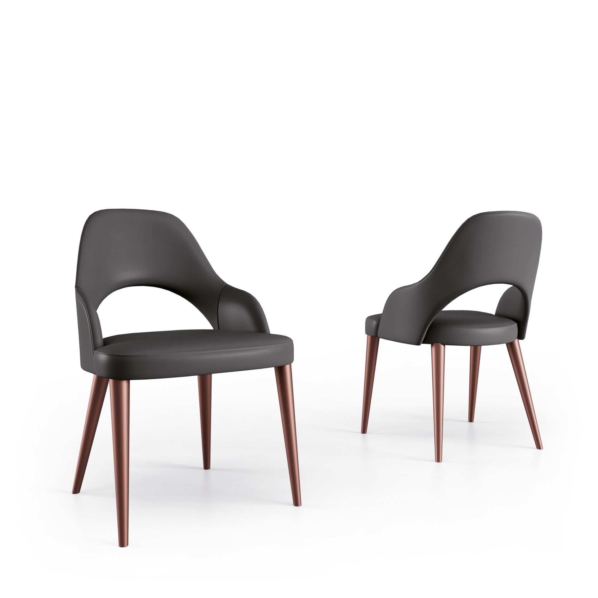 NEST CHAIR - Image 3