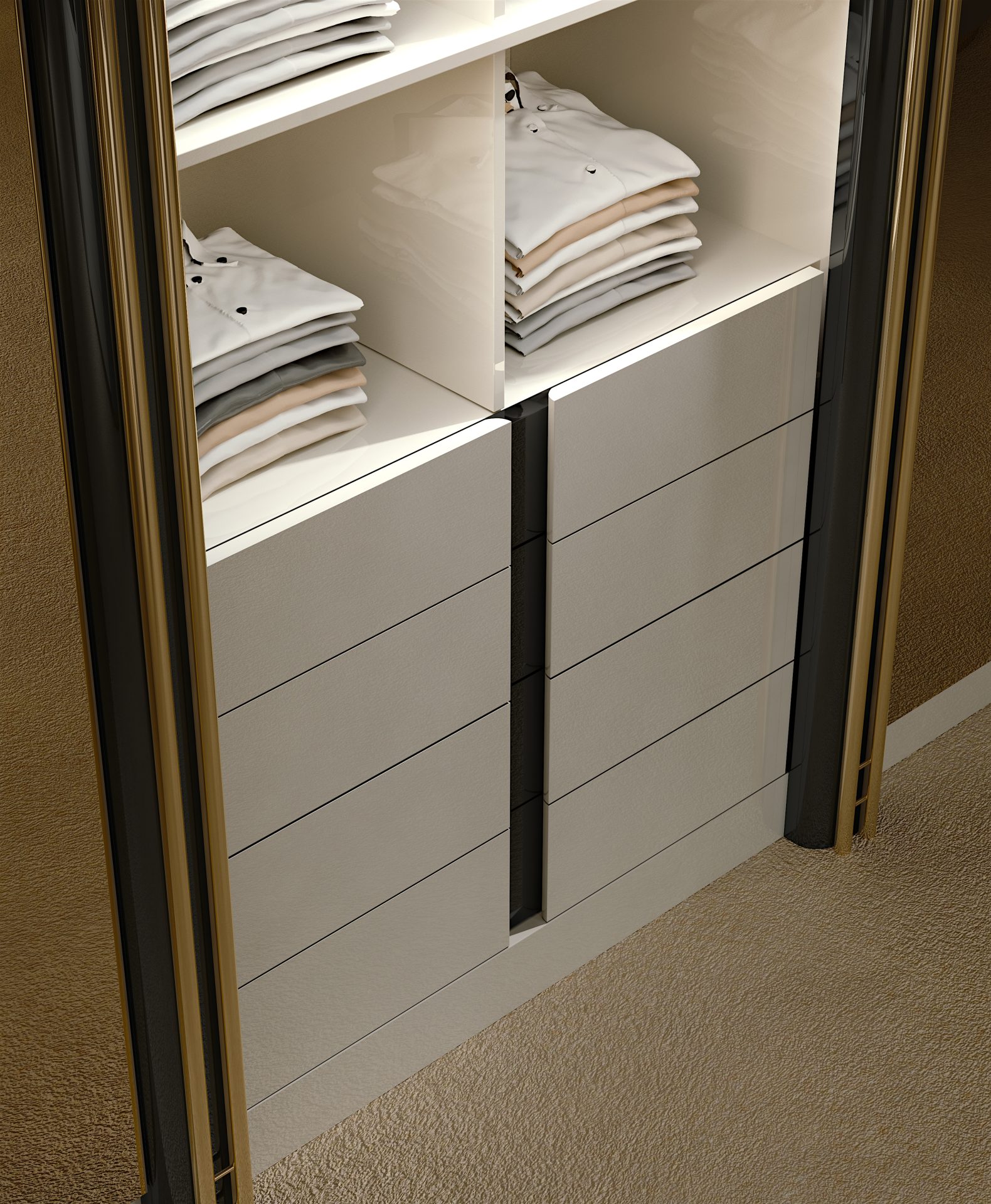 IKAT KITCHEN - Image 10