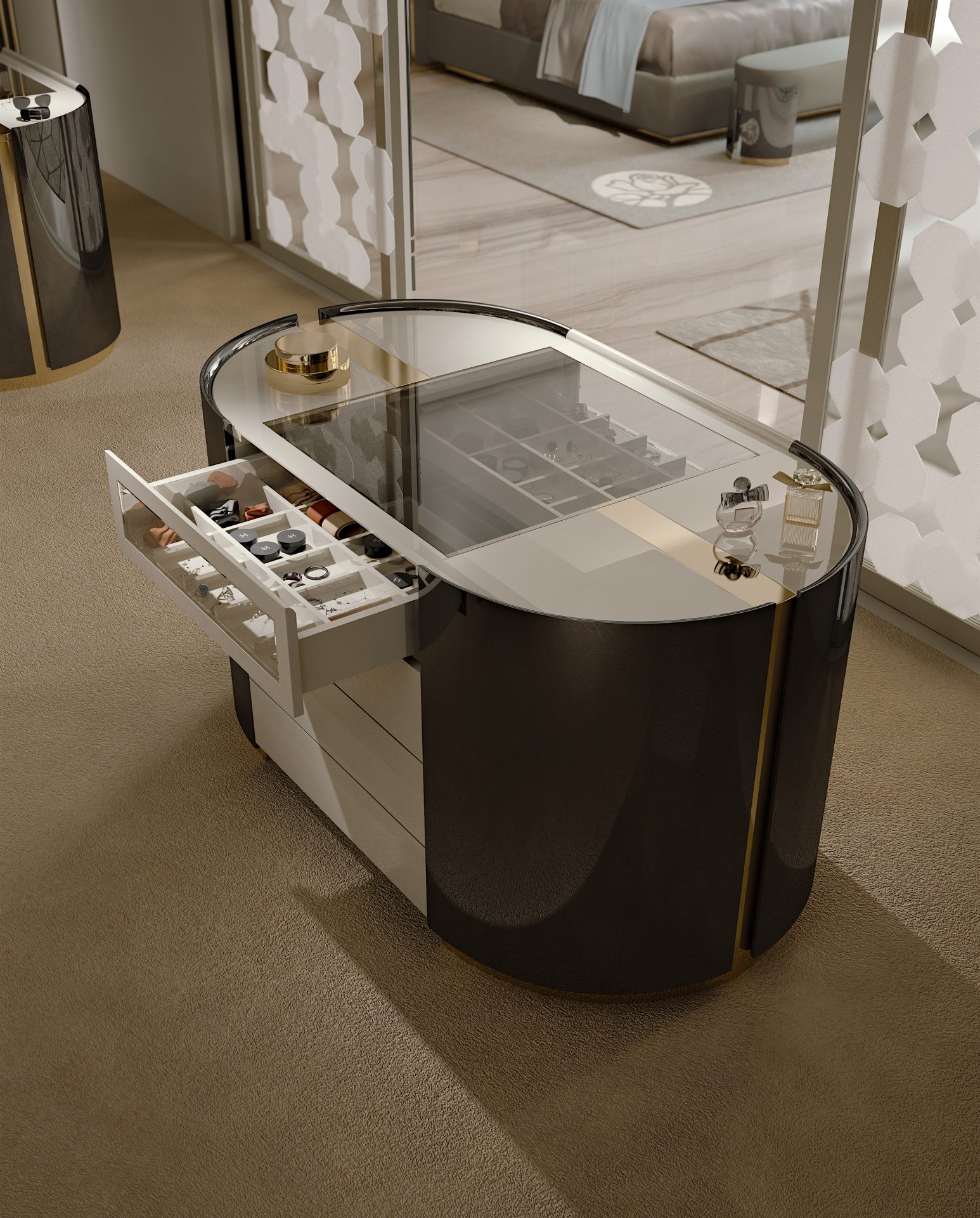 IKAT KITCHEN - Image 11