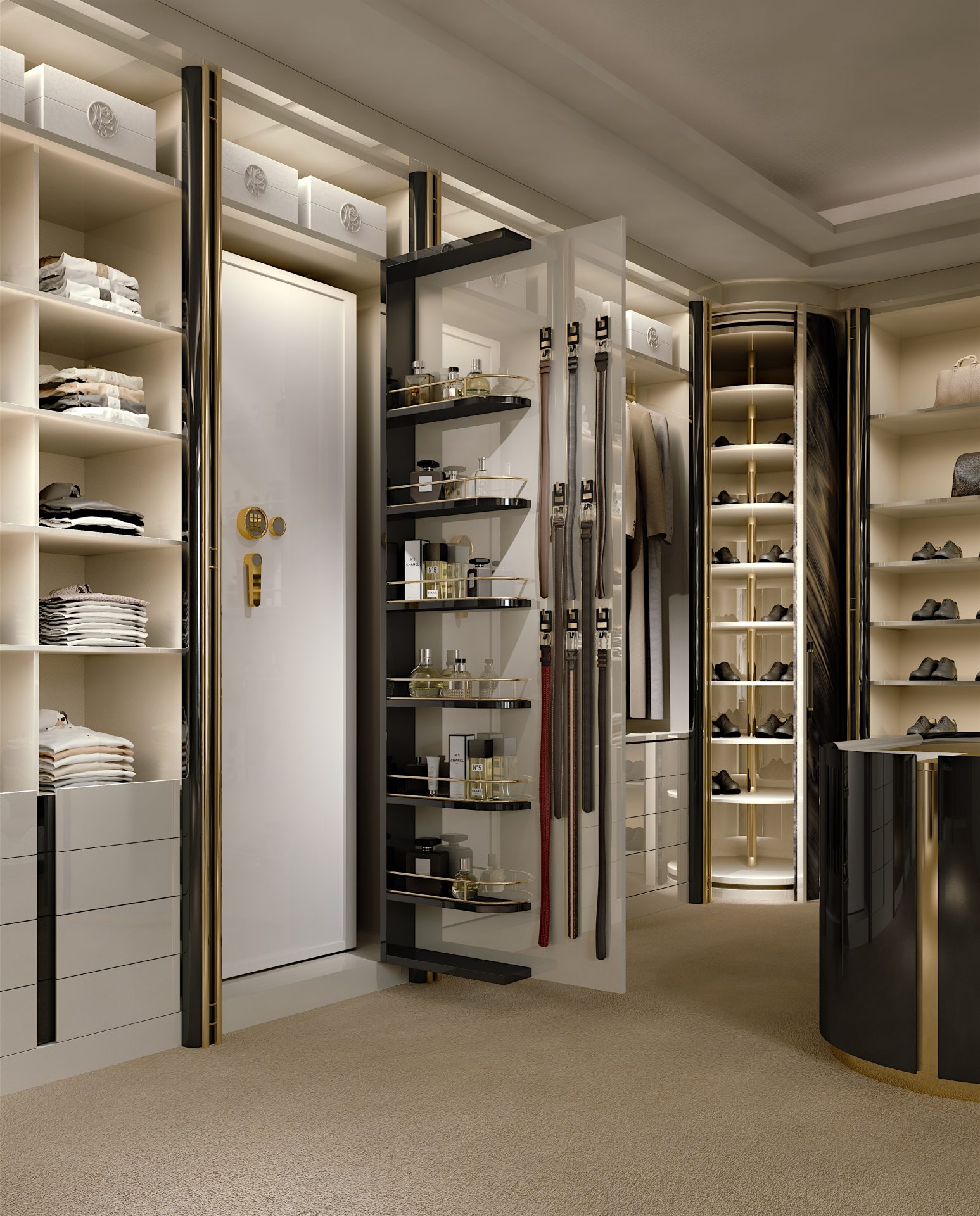 IKAT KITCHEN - Image 12