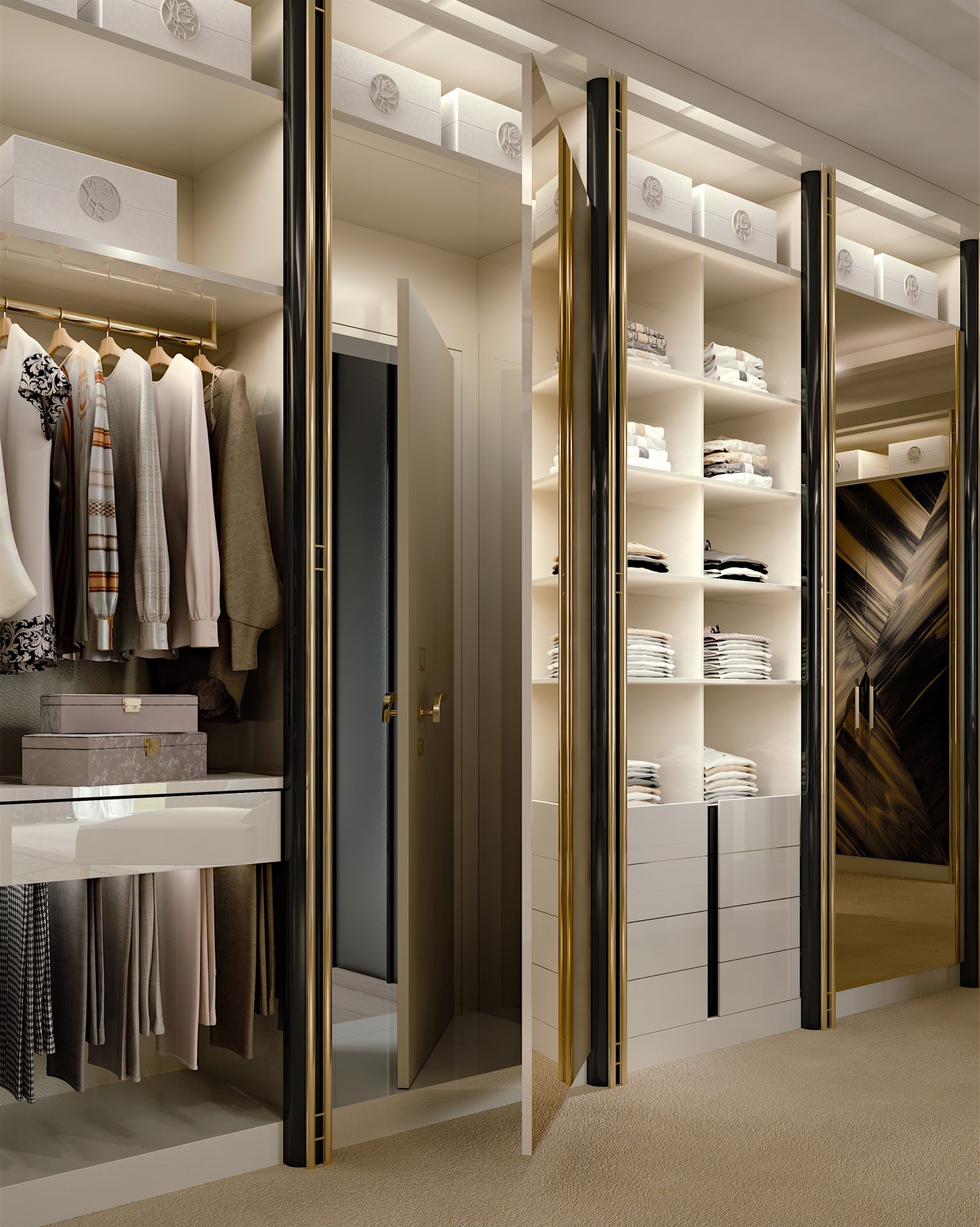 IKAT KITCHEN - Image 13