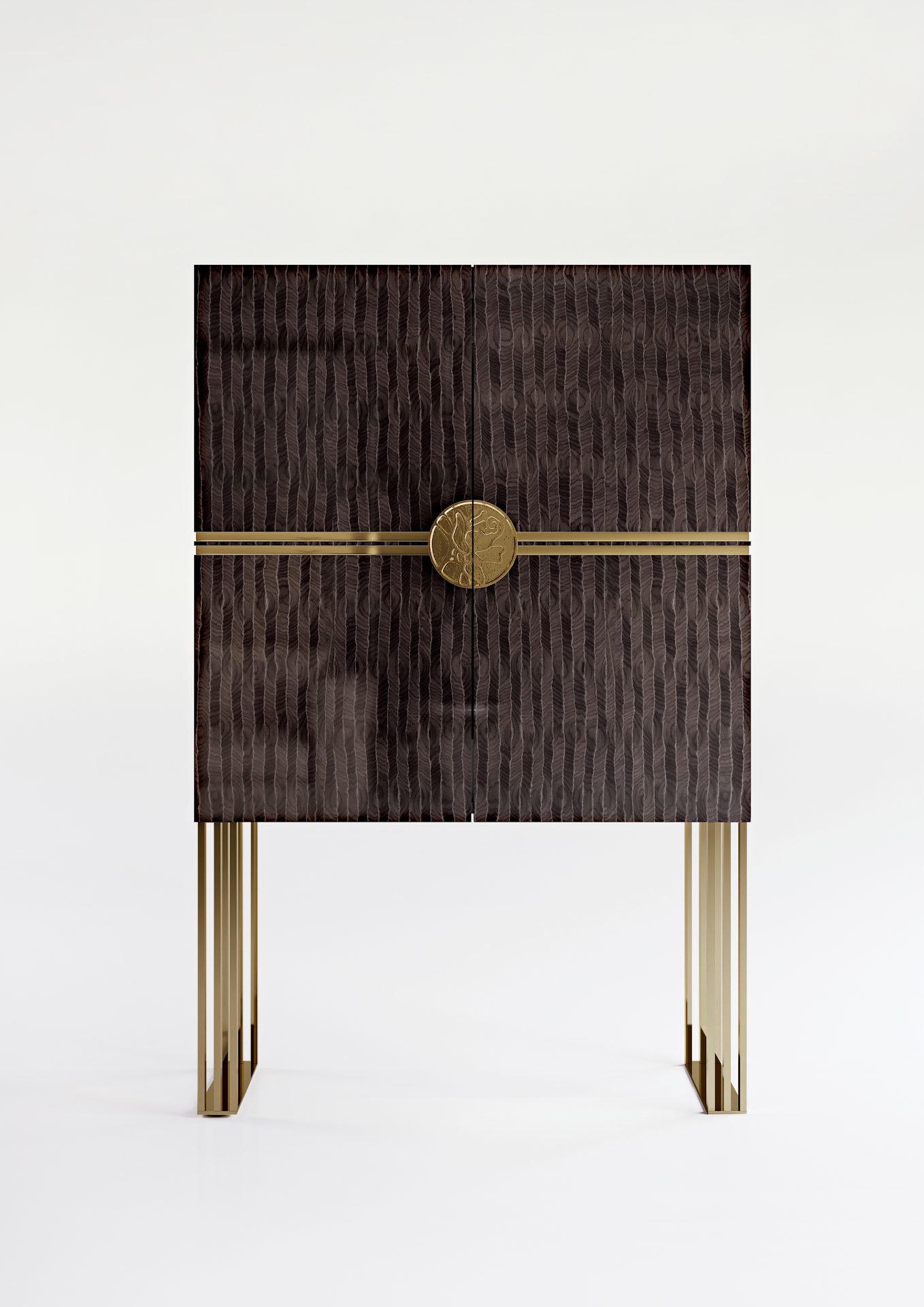 INFINITY CABINET - Image 5