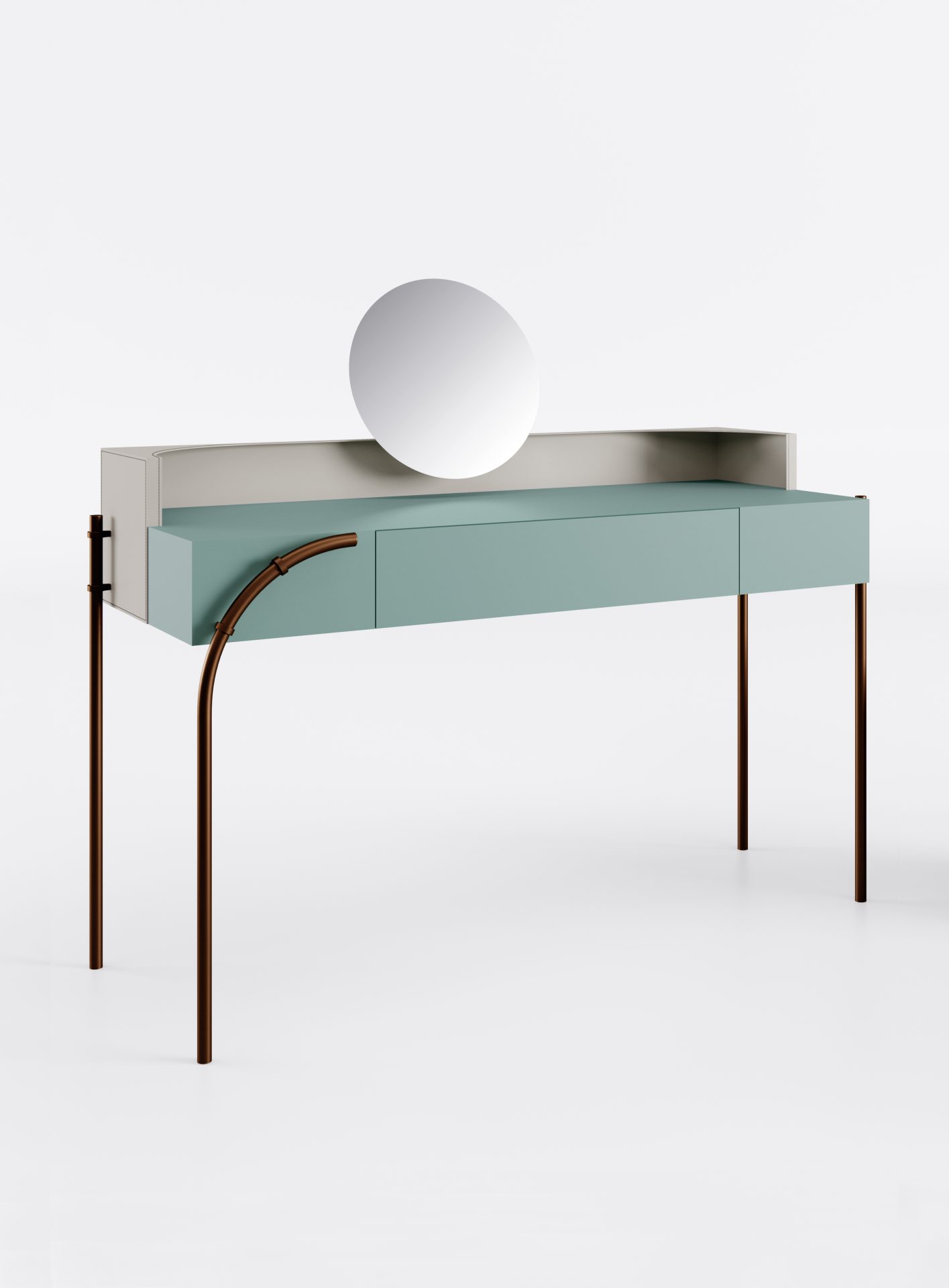 SCENE VANITY - Image 3