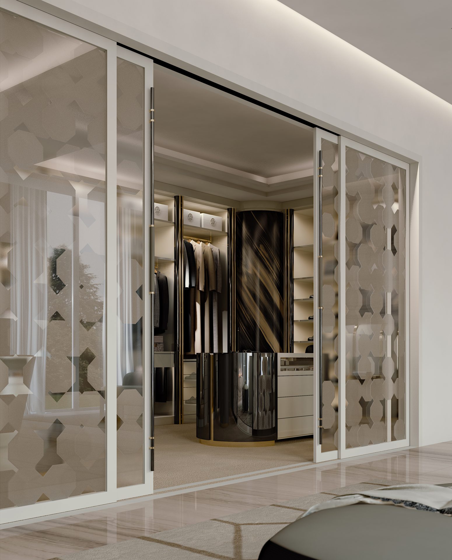 IKAT KITCHEN - Image 14