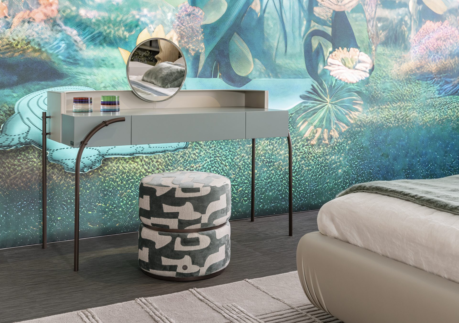 SCENE VANITY - Image 4