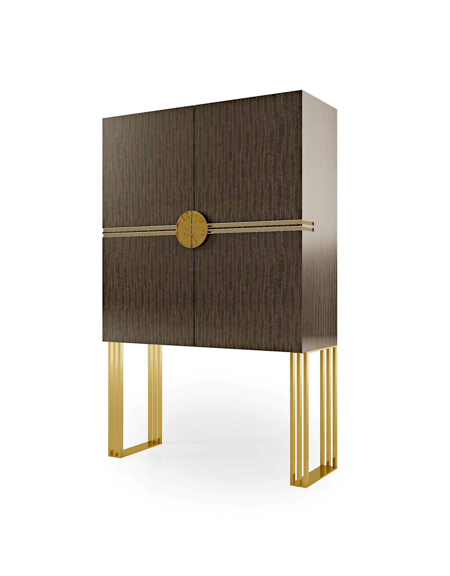 INFINITY CABINET - Image 6