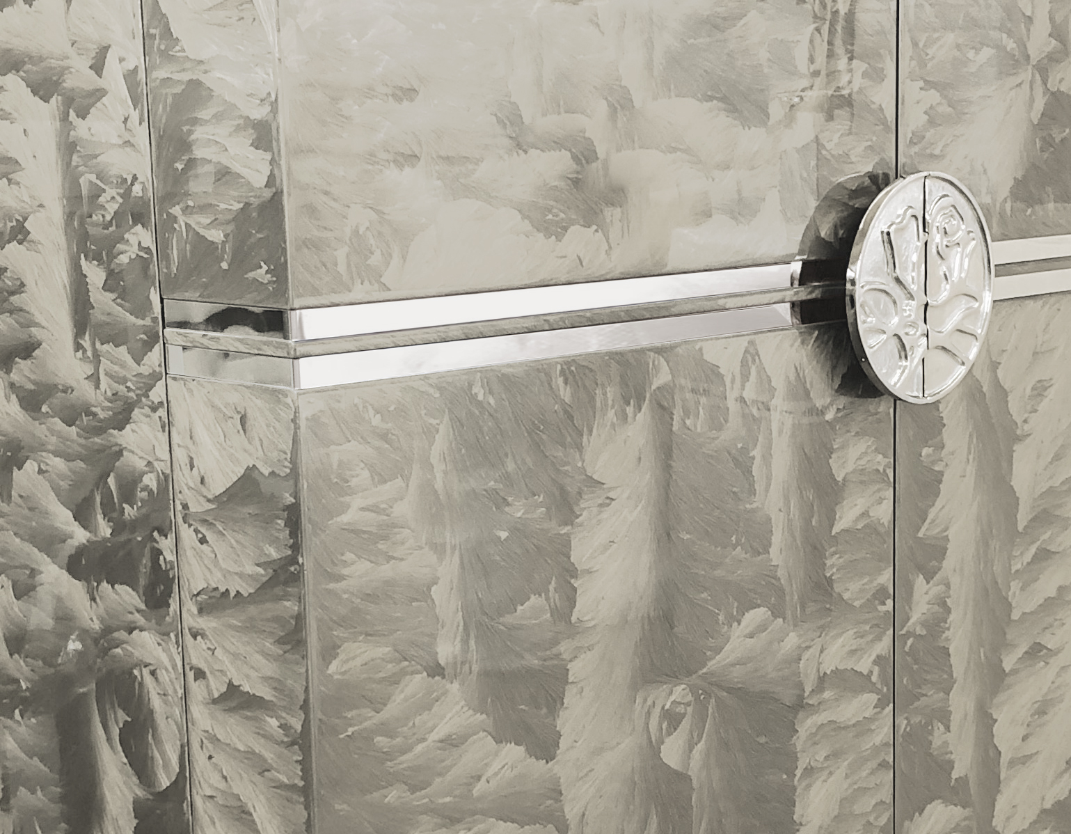 INFINITY CABINET - Image 7