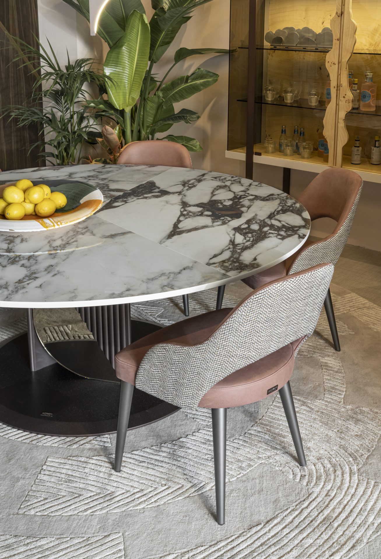 NEST CHAIR - Image 4