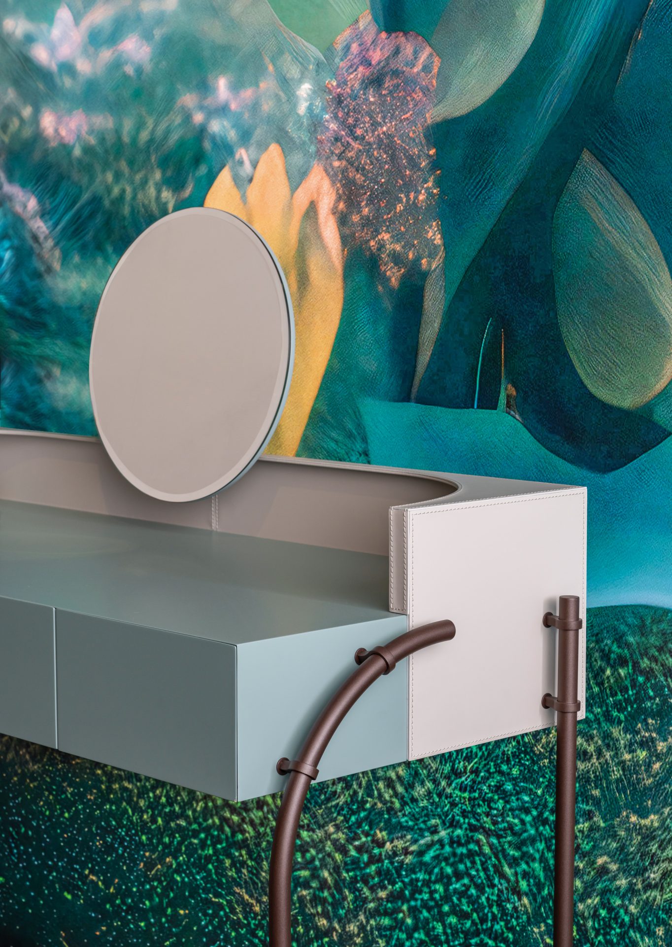 SCENE VANITY - Image 6