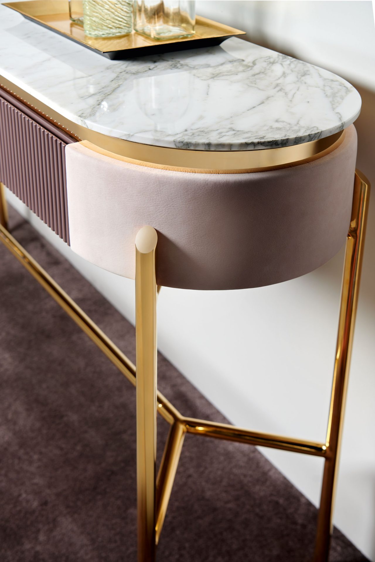 BRERA CONSOLLE - Image 2