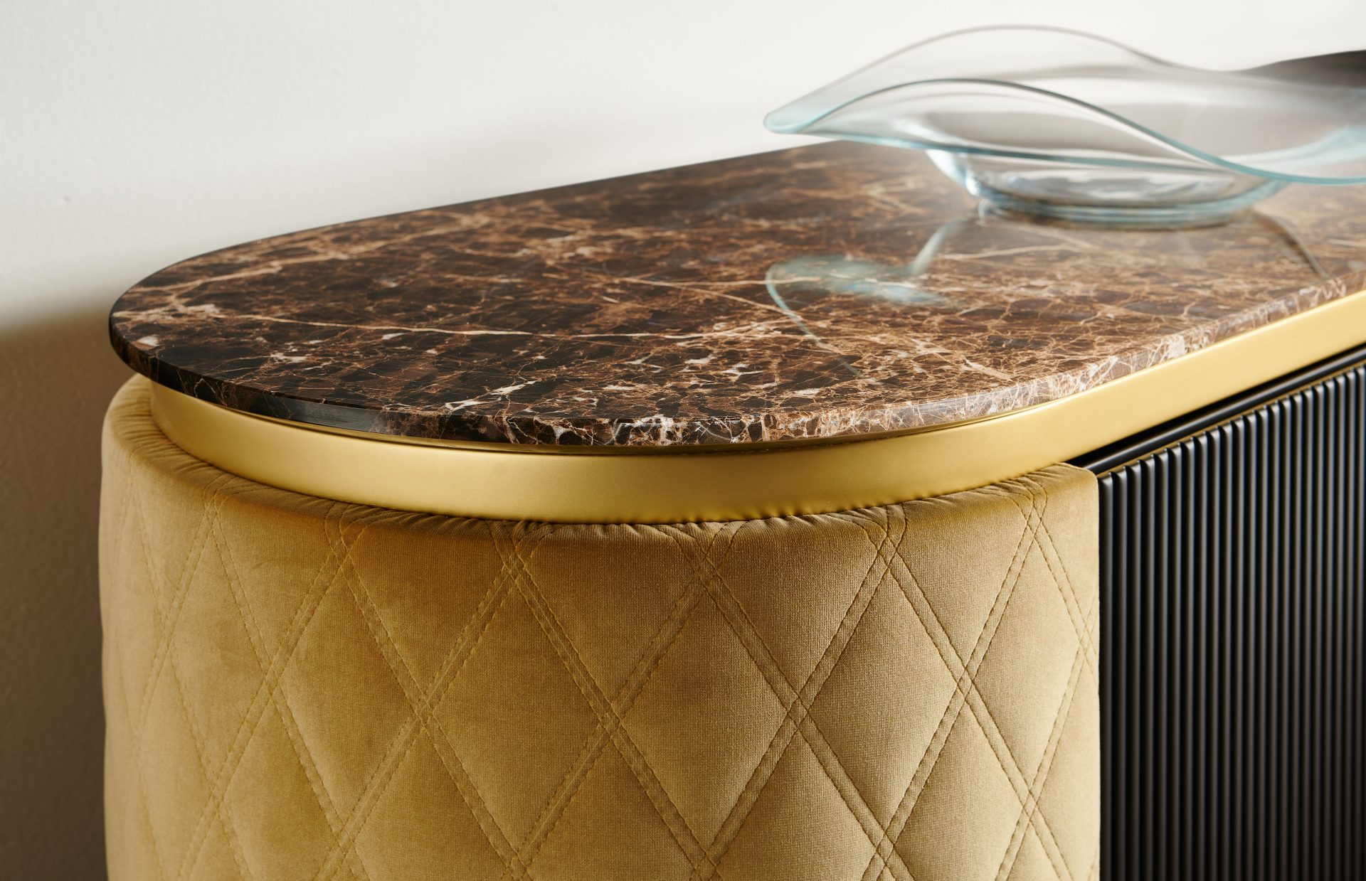 BRERA SIDEBOARD - Image 2