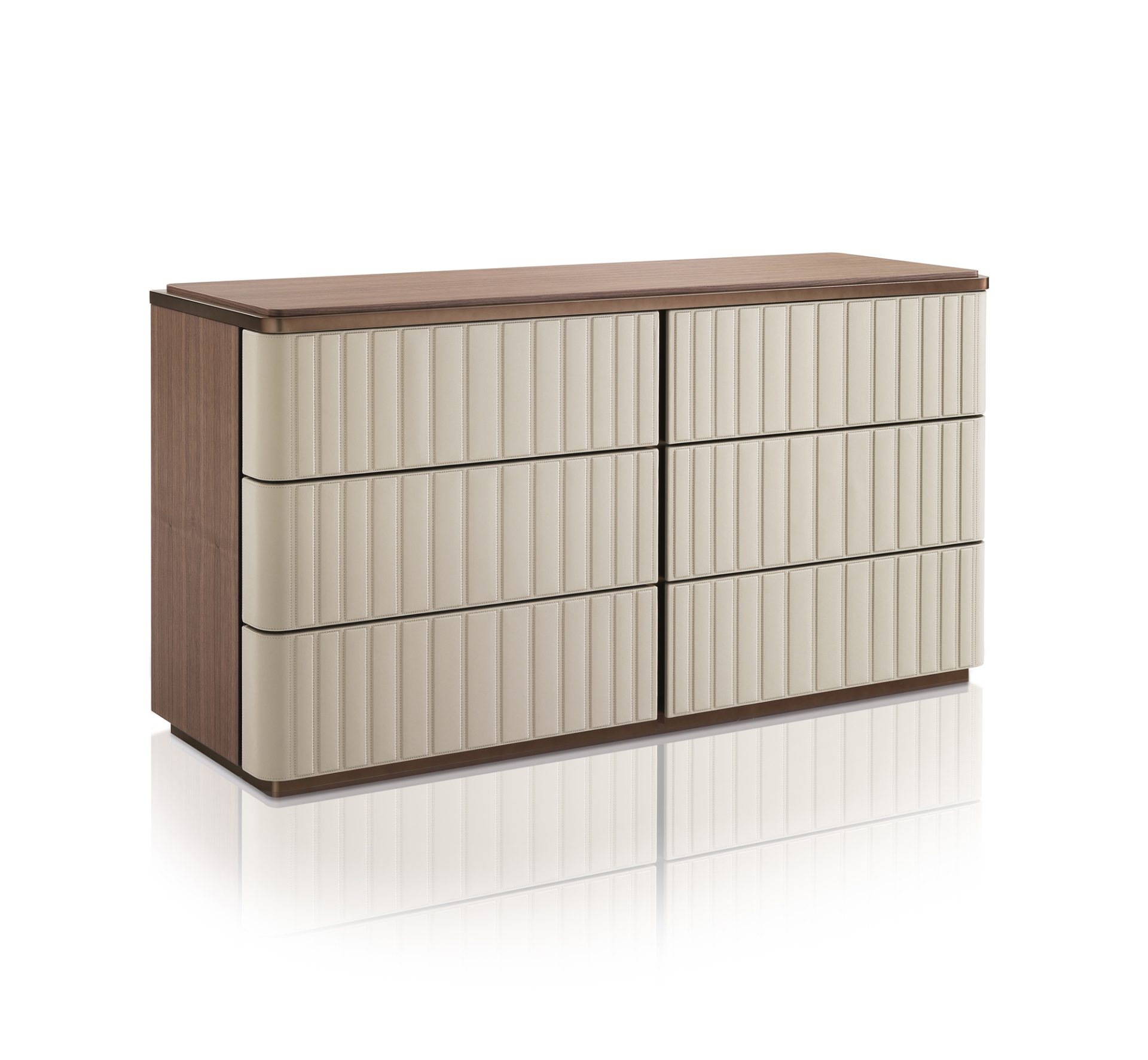 ELITE DRAWER AND NIGHT TABLE - Image 5