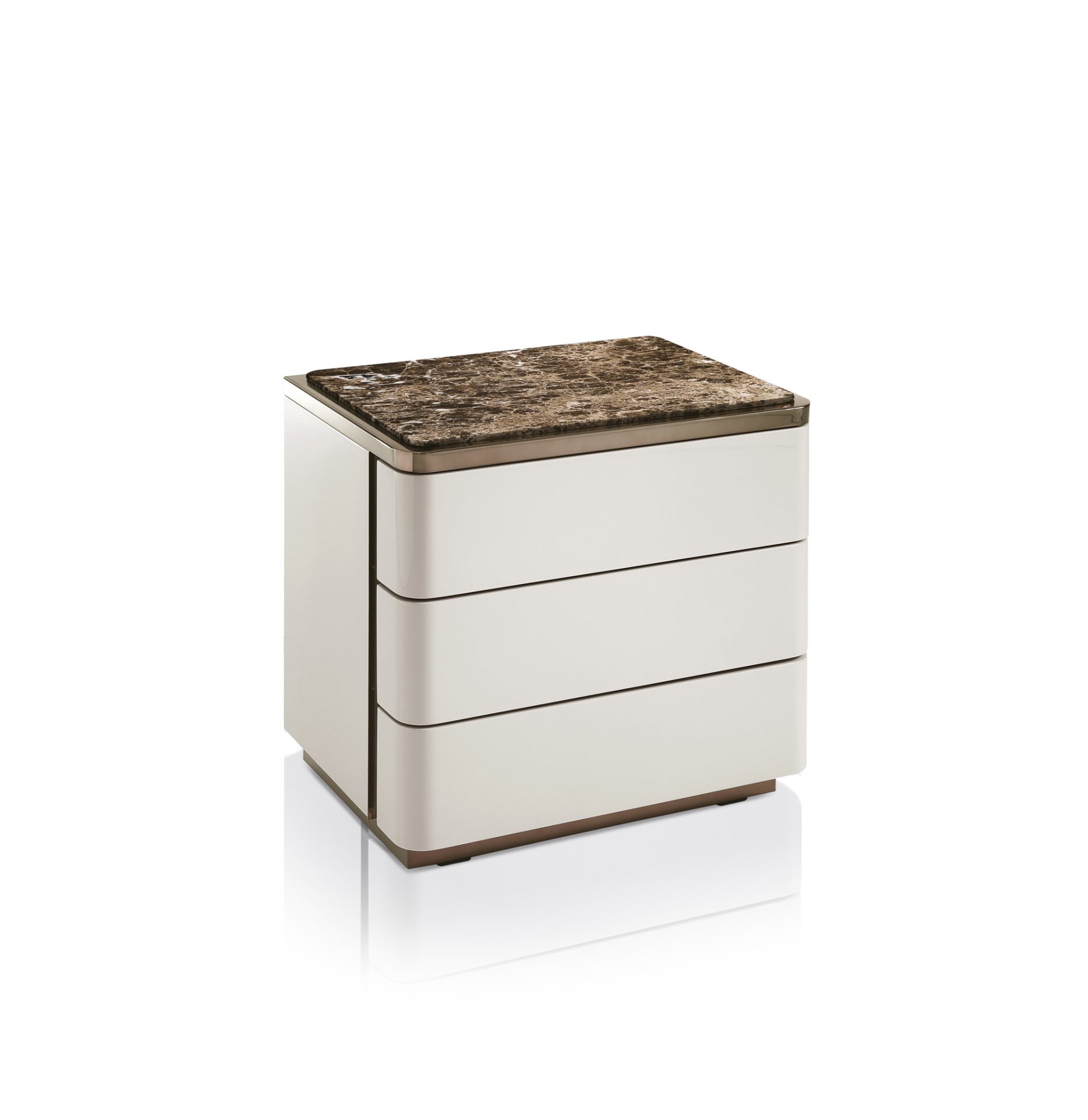 ELITE DRAWER AND NIGHT TABLE - Image 6