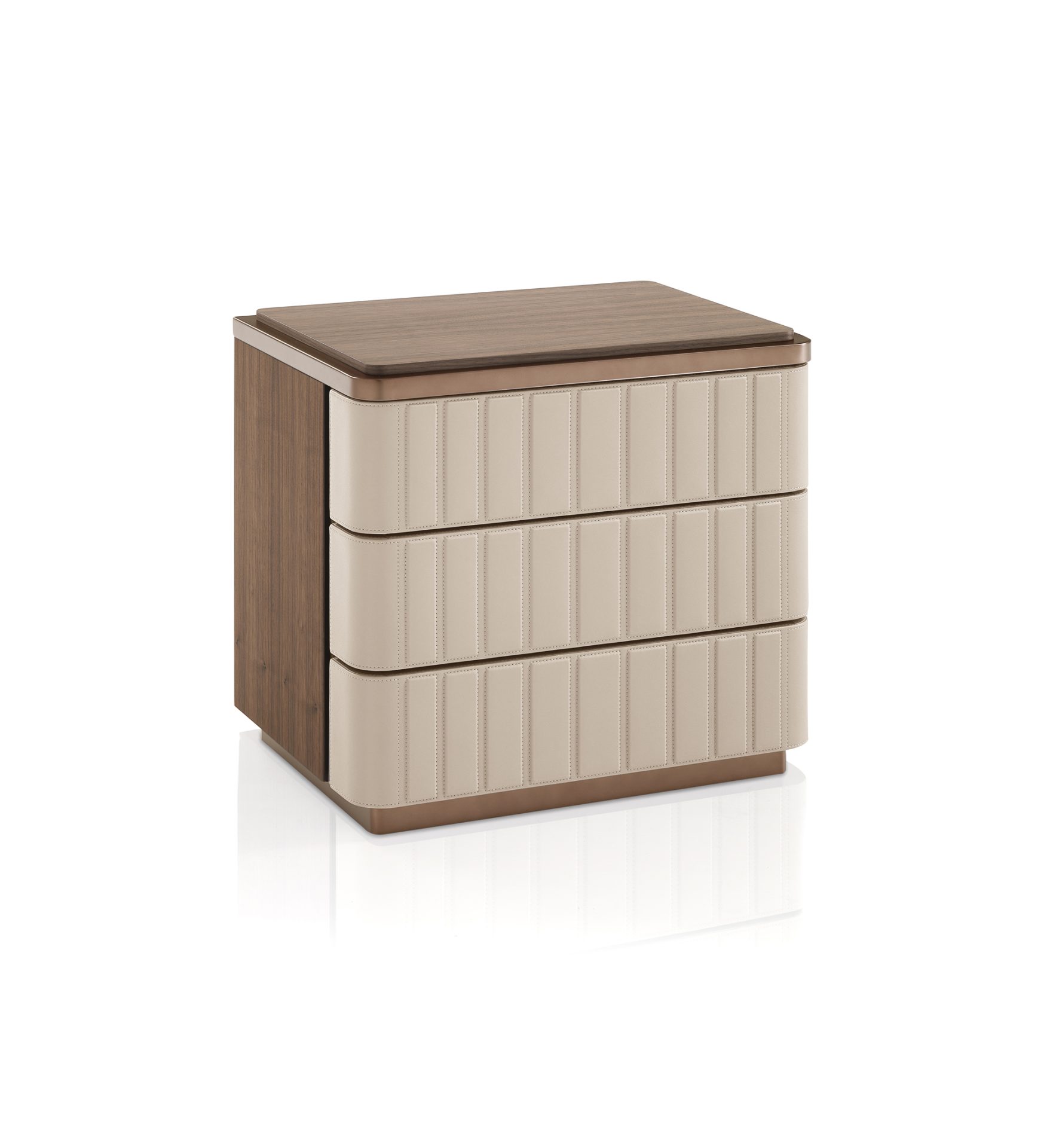 ELITE DRAWER AND NIGHT TABLE - Image 8