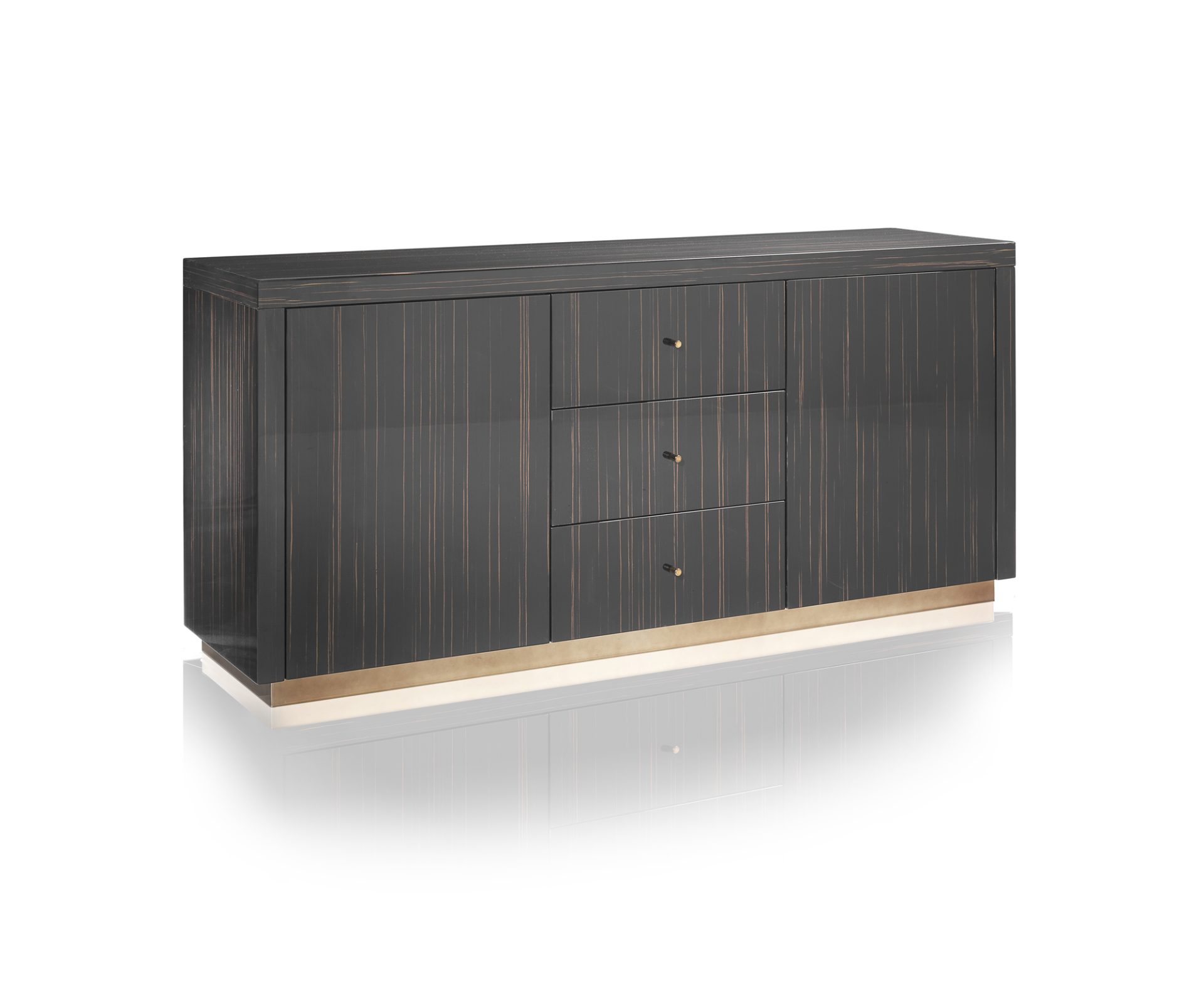 ENVY BUFFET DRAWER - Image 3