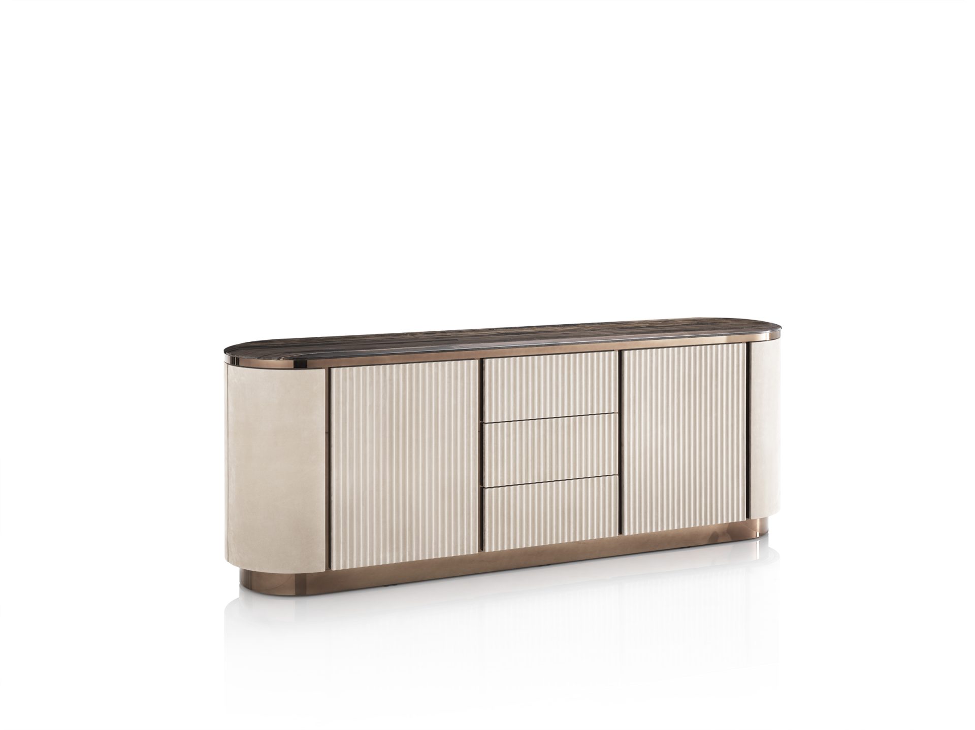 HOLLYWOOD BUFFET - Image 2